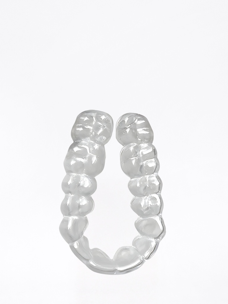 V-Print Splint Comfort