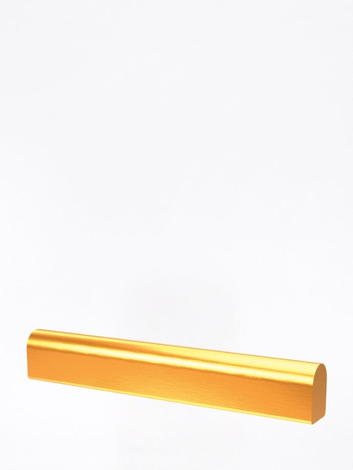 Dolder® System Maschio E L25 (micro, rigida)