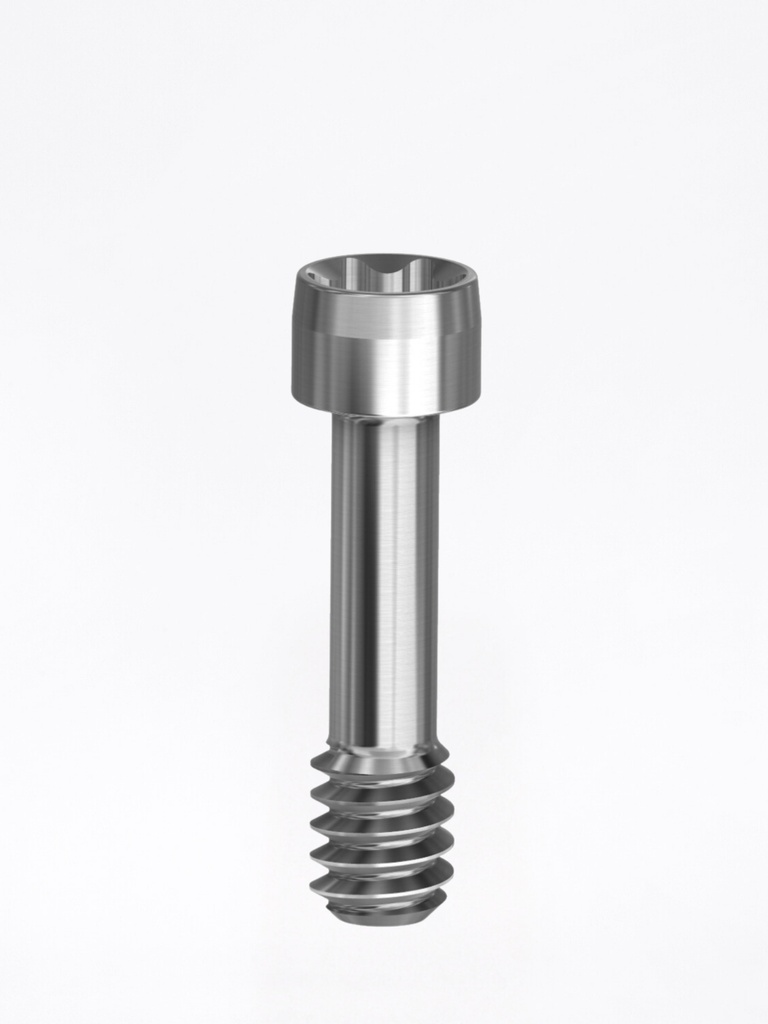Vite Torx® sostitutiva AURUMBase® &amp; ELLIPTIBase® - 19.441