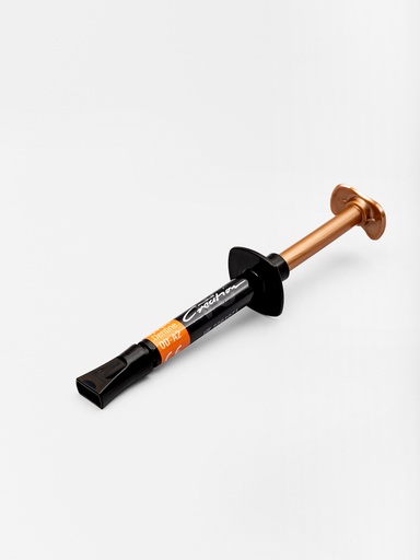 VC/ Dentina Opaca Flow