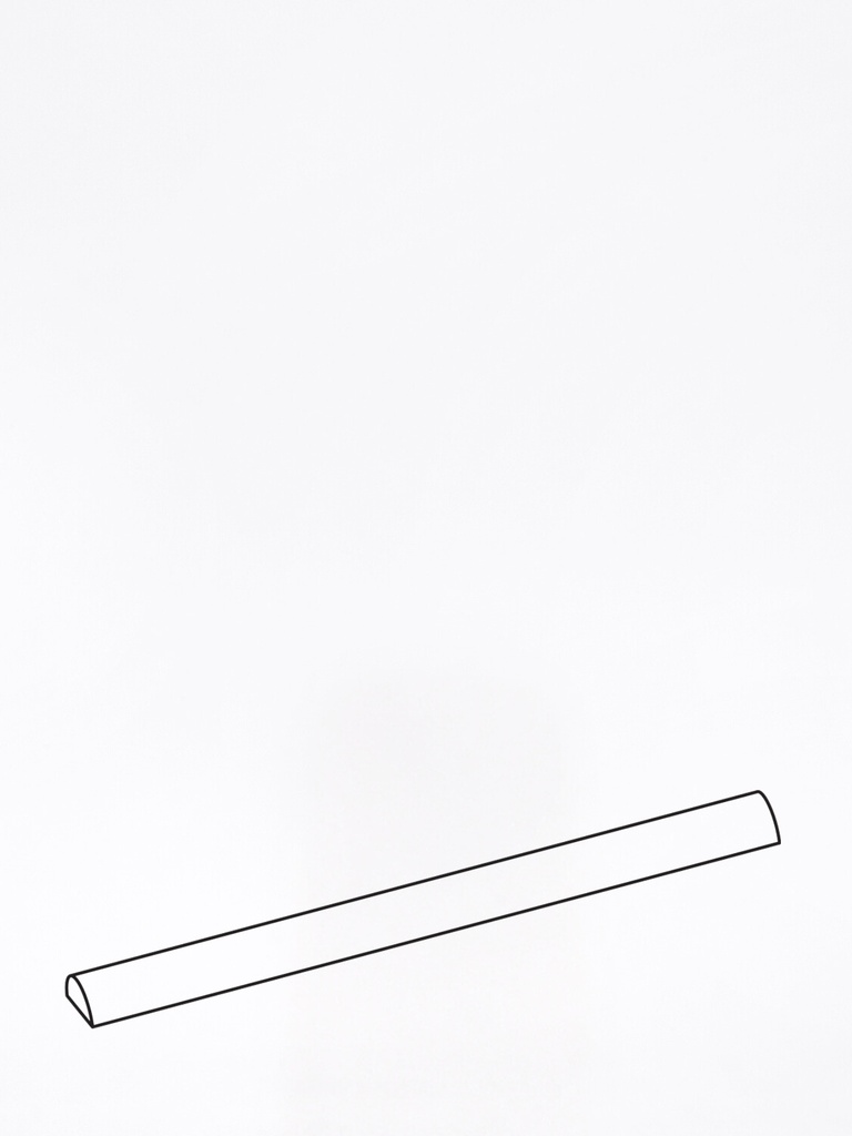 Dolder® System Filo macro L50