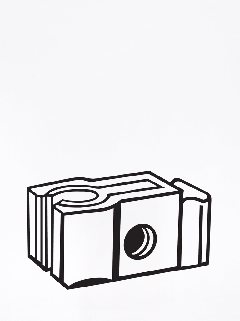 Coulisse SG® Femmina D