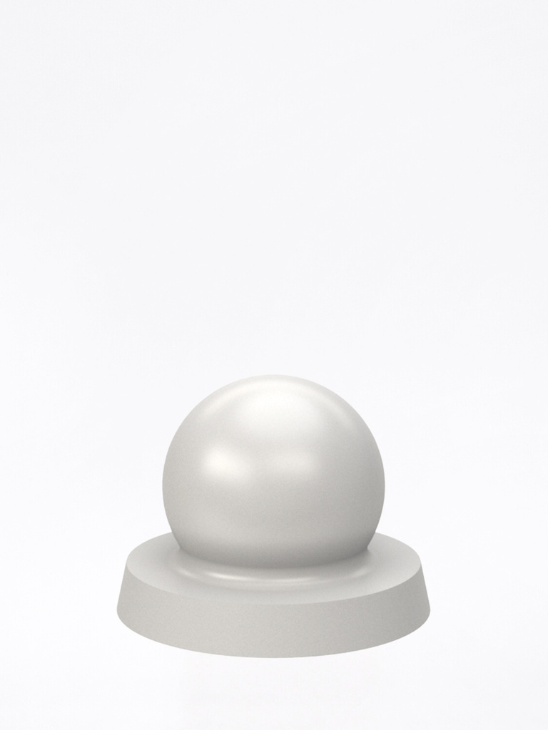 Dalbo®-Classic / -B  Maschio K