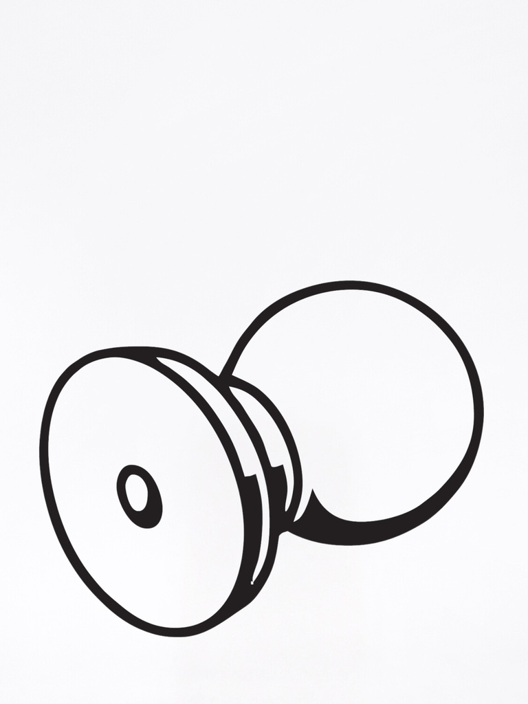 Tecnoroach Maschio K