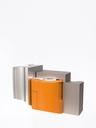 Mini-SG® F/R TC