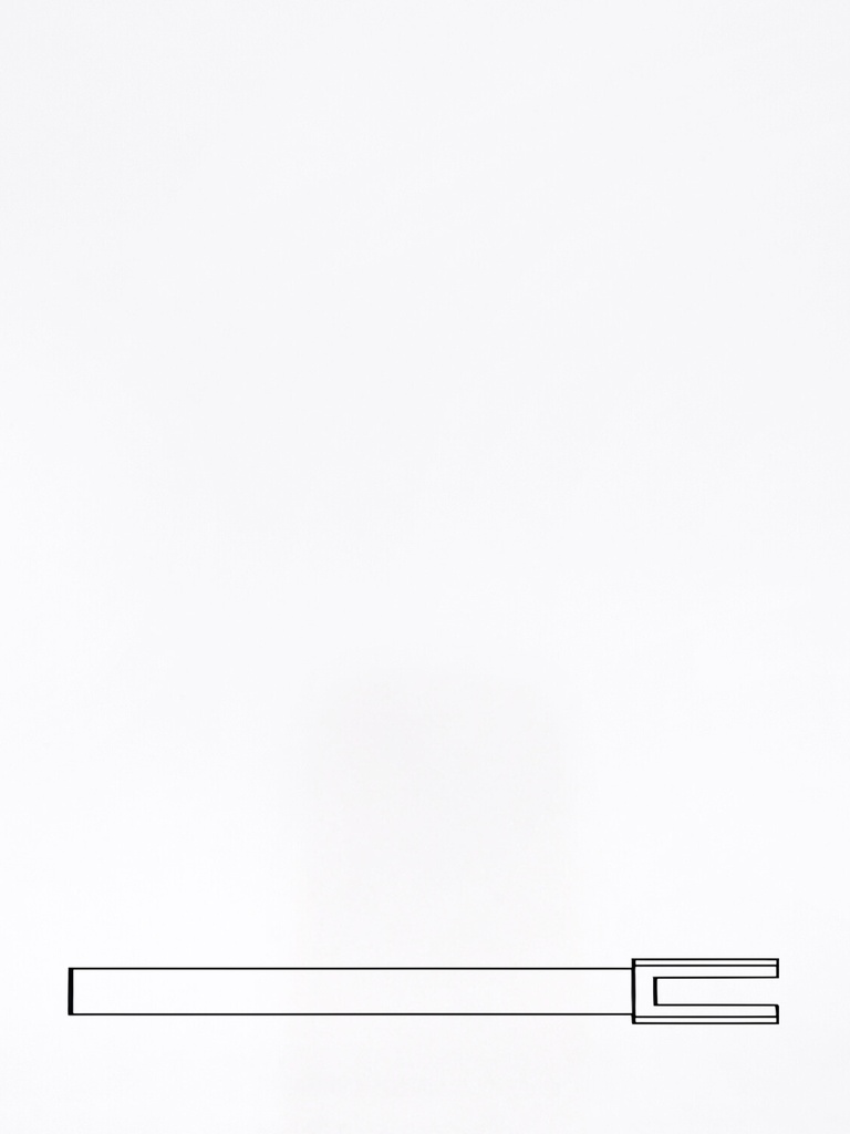 Mini-Dalbo® / Dalbo®-S Mandrino