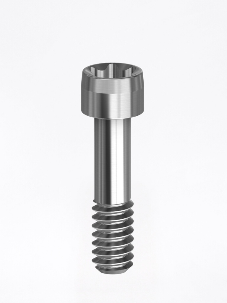 Vite Torx® sostitutiva AURUMBase® &amp; ELLIPTIBase® - 19.468