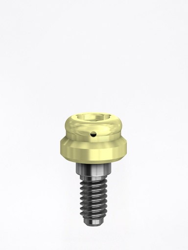 DESS LOC® Internal Hex USA