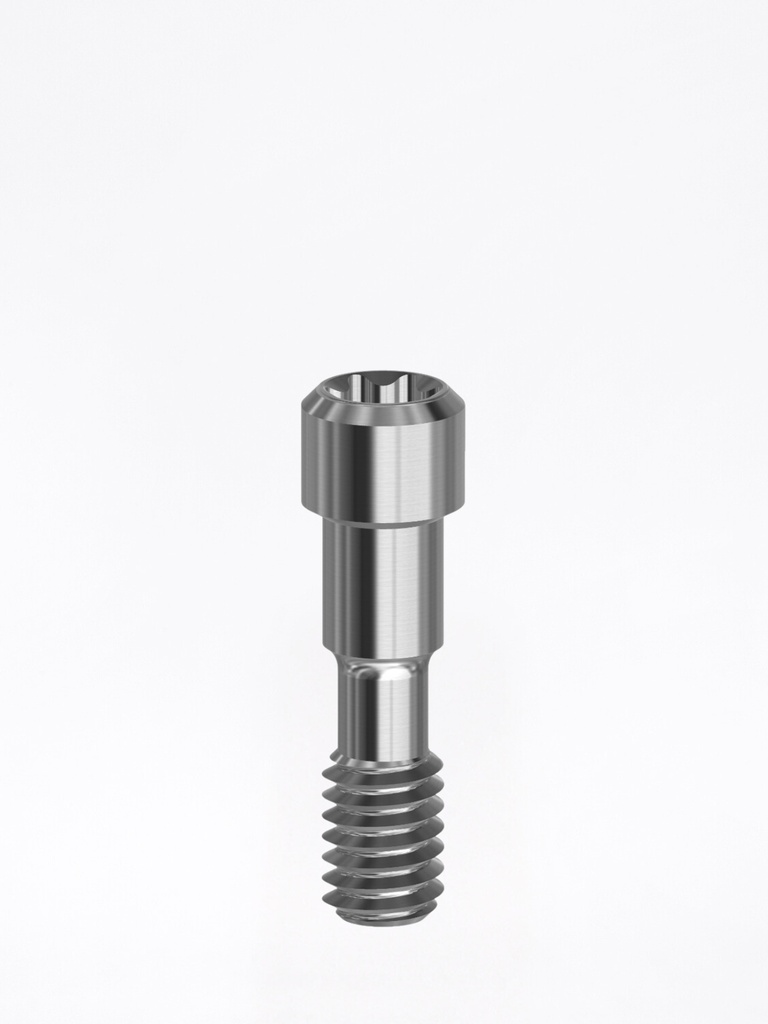 Vite Torx® sostitutiva AURUMBase® &amp; ELLIPTIBase® - 19.476