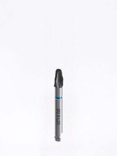 Fresa per il profilo osseo Conical BLT®