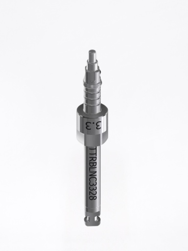 Driver implantare Conical BLT®