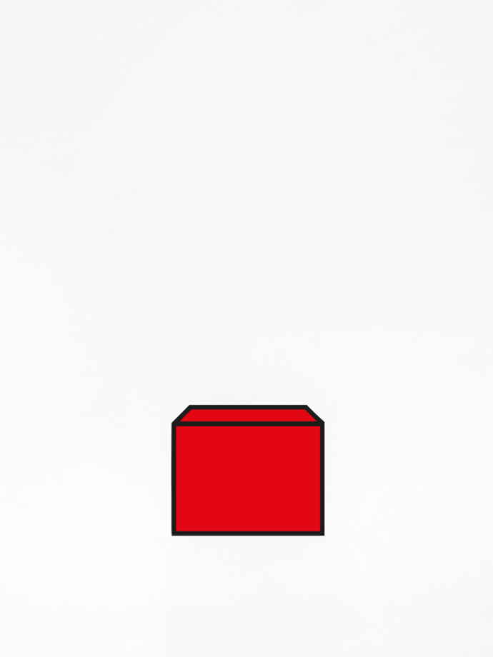 Dalbo®-PLUS Pezzo per duplicare G