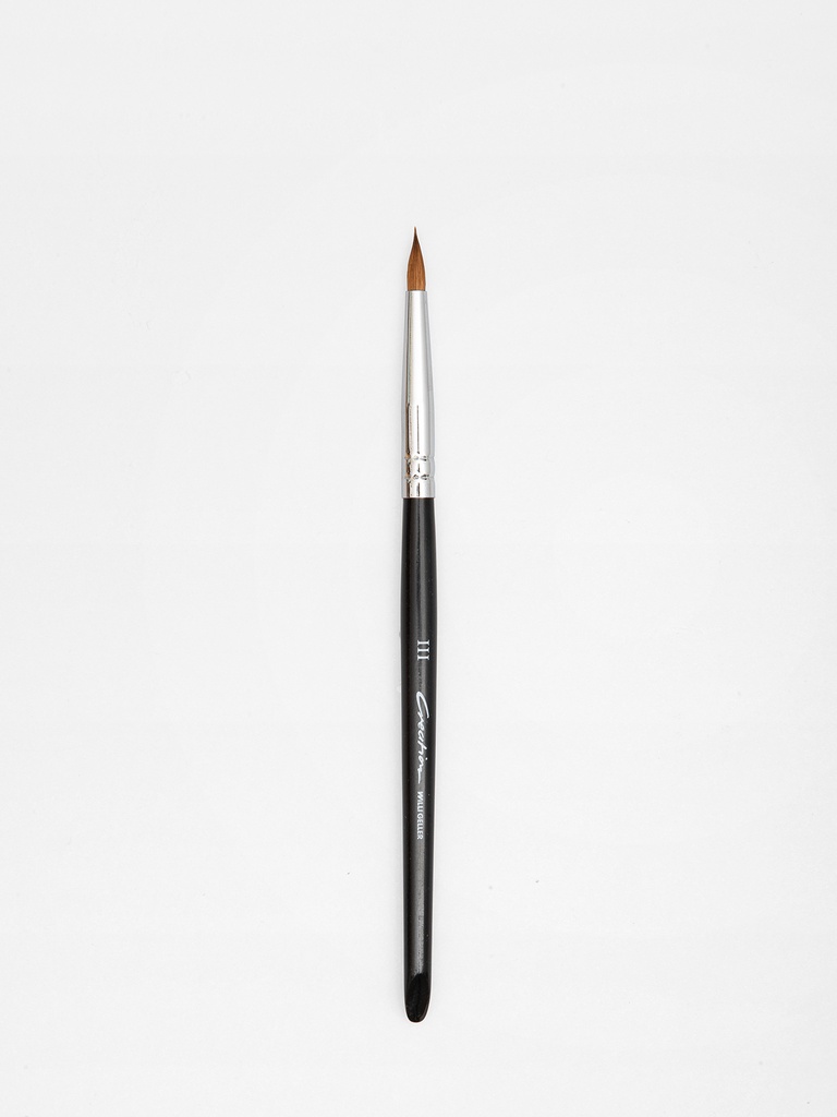 Pennello Creation n° III