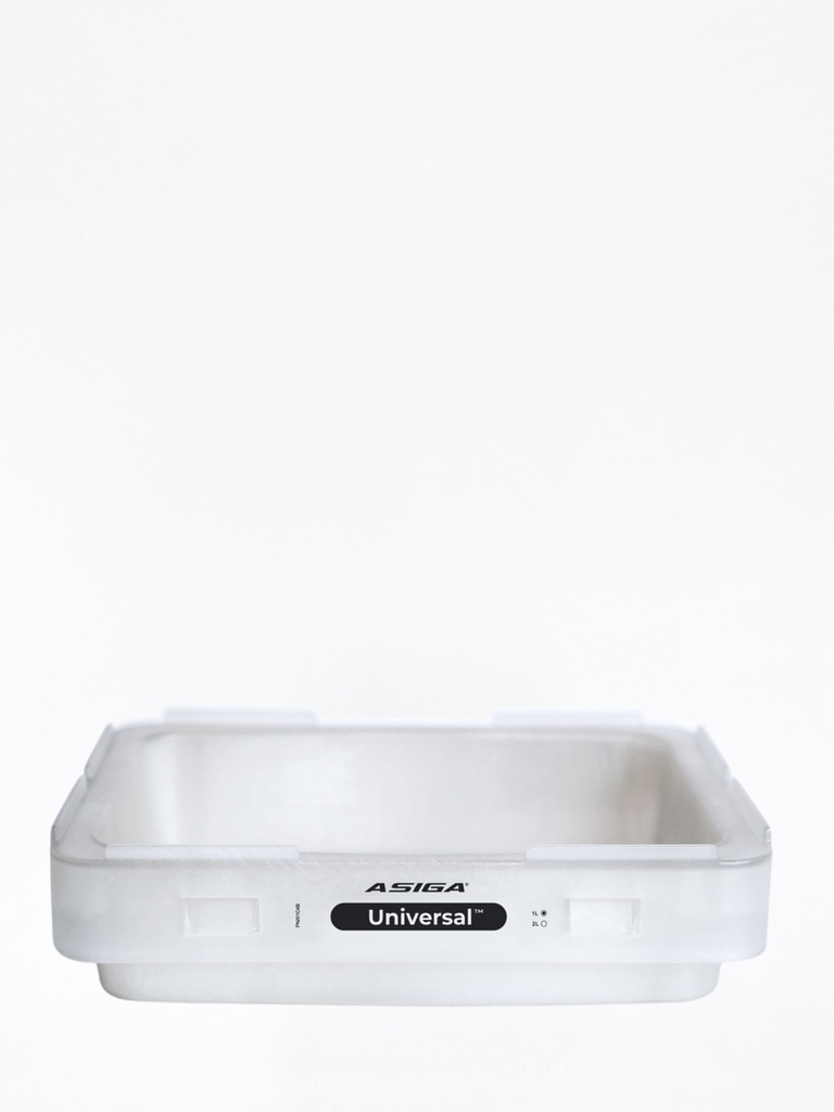 Tank per Asiga® MAX Universal