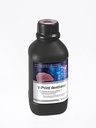 V-Print Dentbase