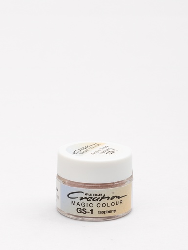 Magic Colour Gingiva Shade