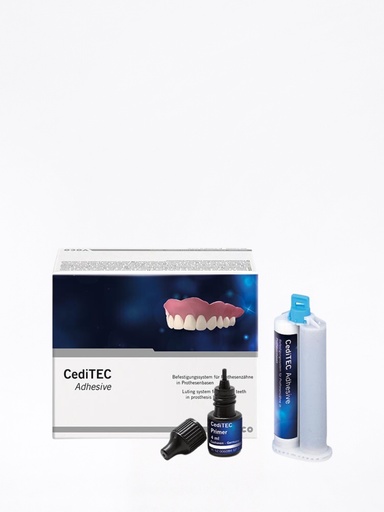 CediTEC Adhesive