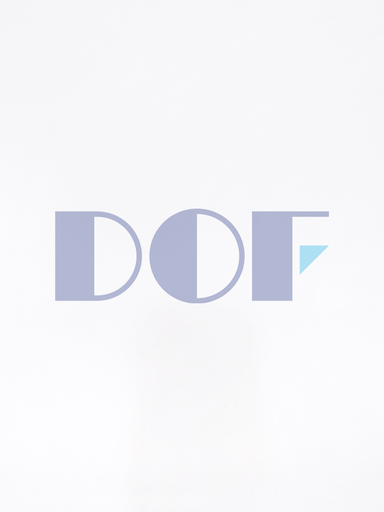 Craft DRY Collettore di Polveri