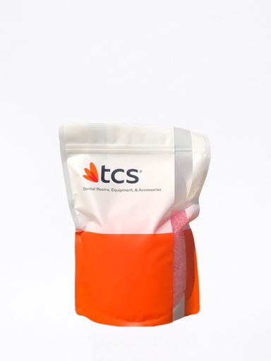 iFlex™ Confezione sfusa