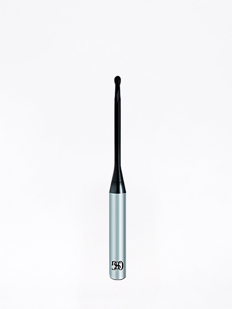 Fresa DG-LN-EBD per Disco in Composito