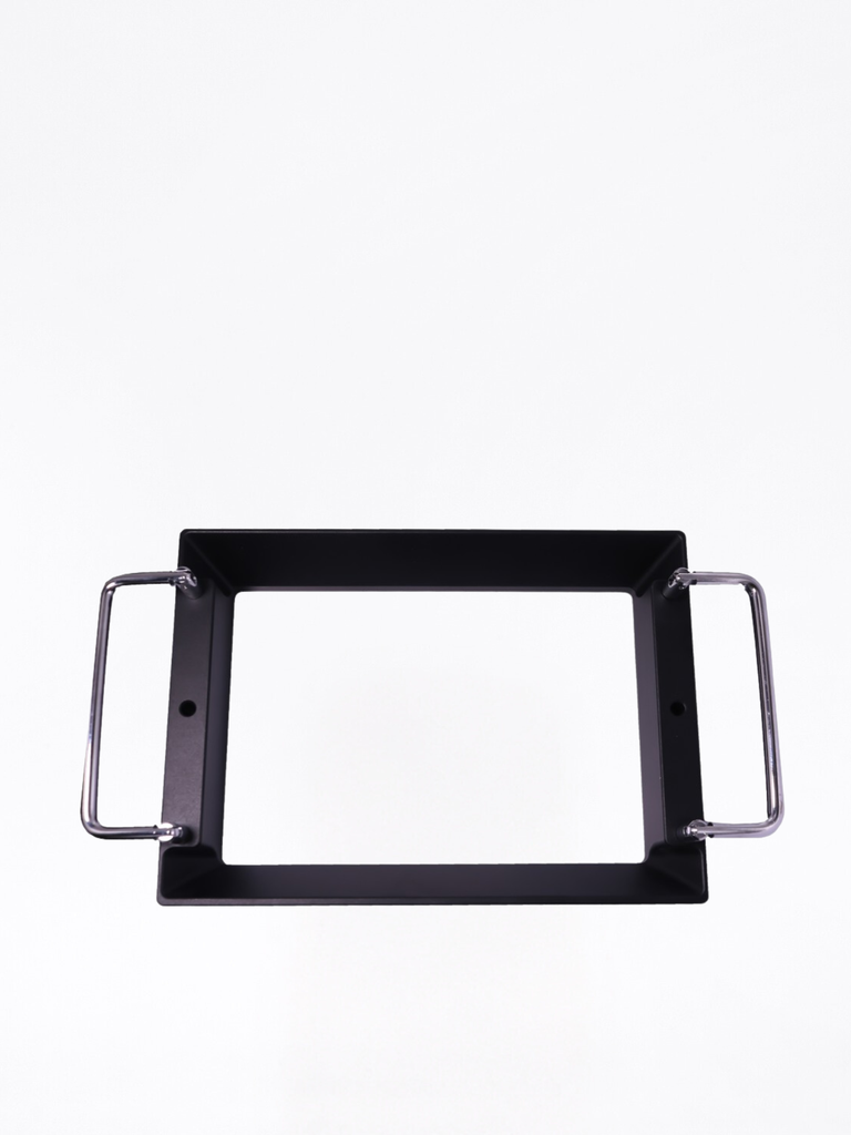 LightBuilder 4K 2.0 Vasca Resina