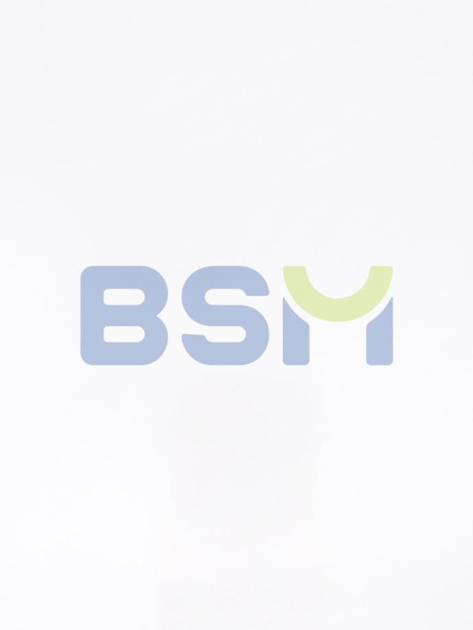 BSM Perle in Zirconia (100g)