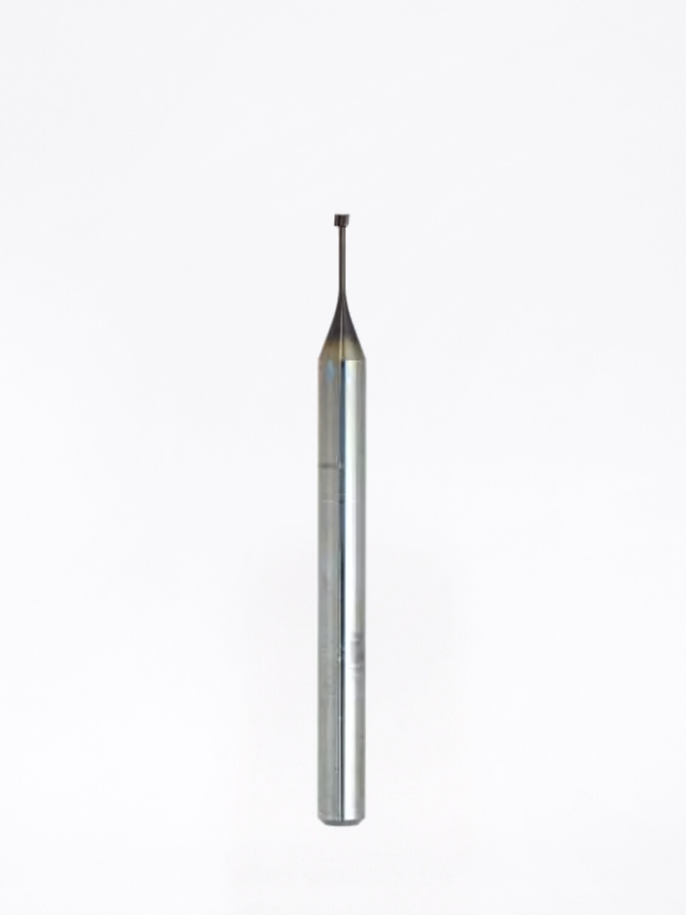 Fresa a T FX-MG-TSC per Zirconia