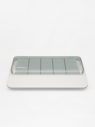 Aqualine Smart