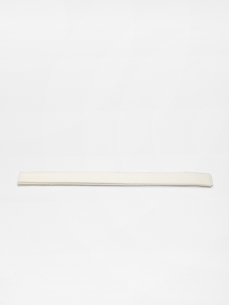 Aqualine Smart strisce di cellulosa