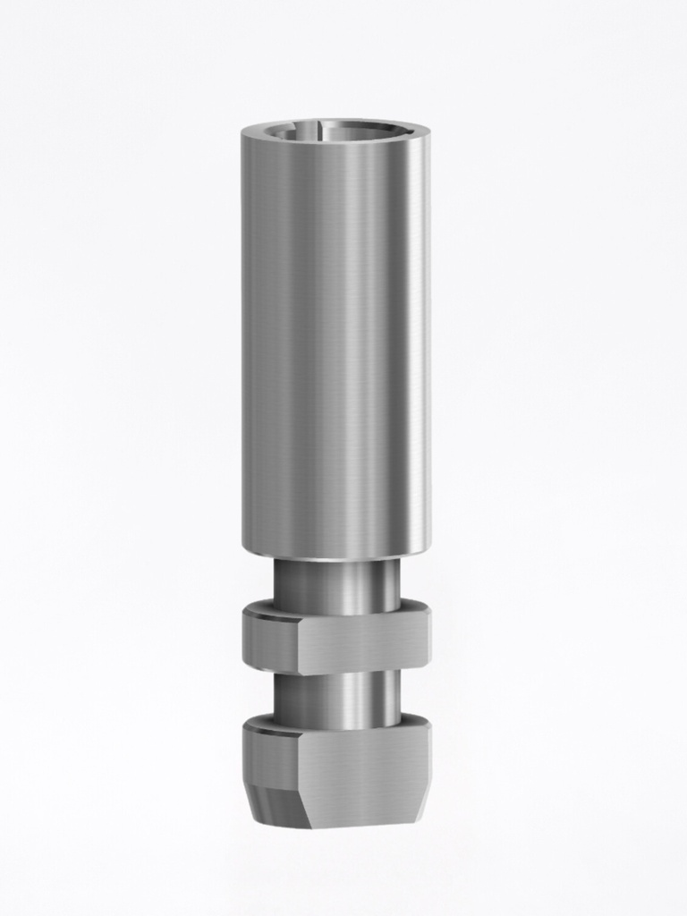 Analogo Internal CAM