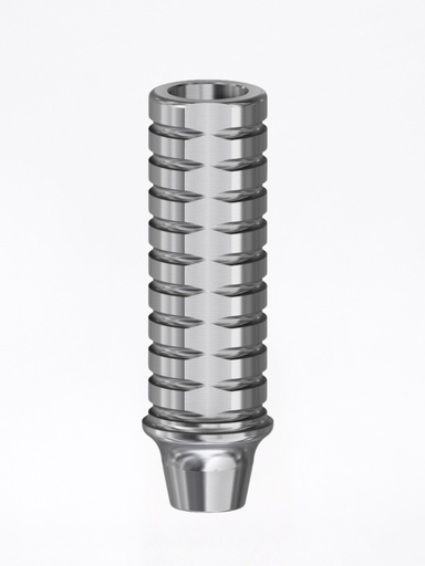 Abutment provvisorio Conic OSS