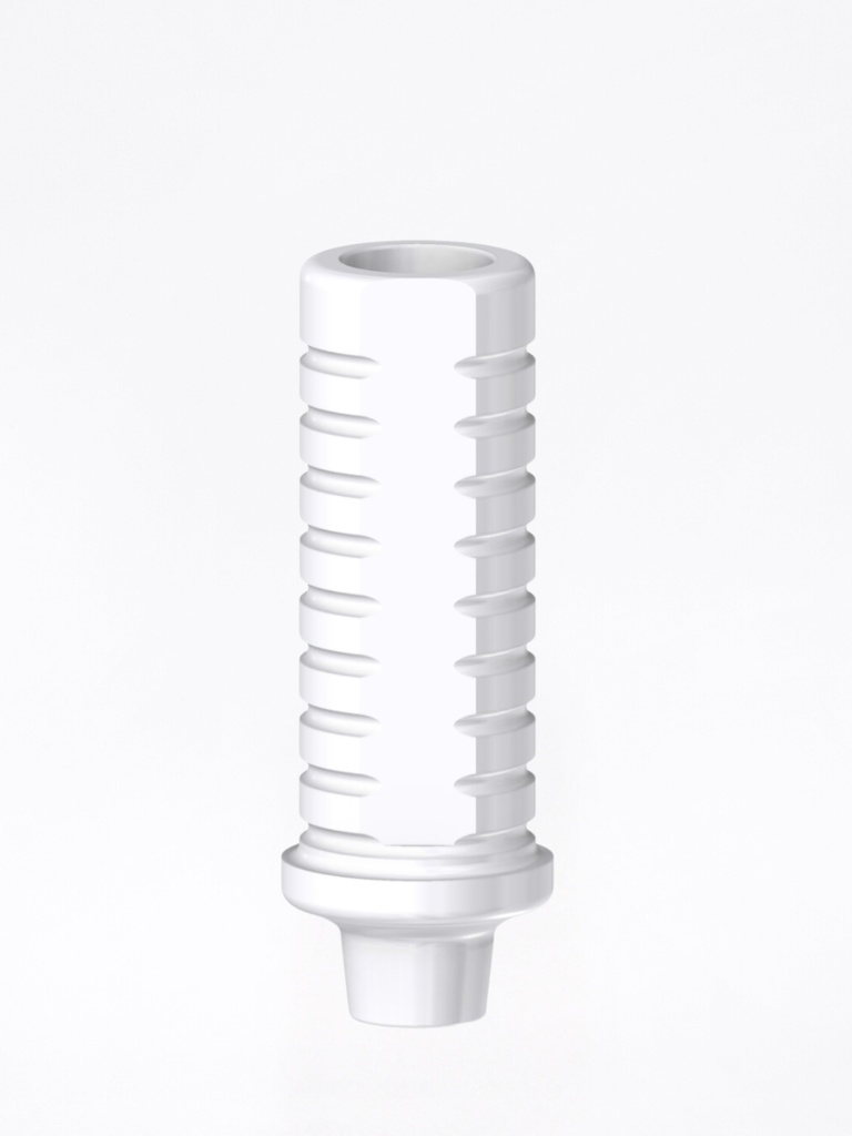 Calcinabile Internal ANK