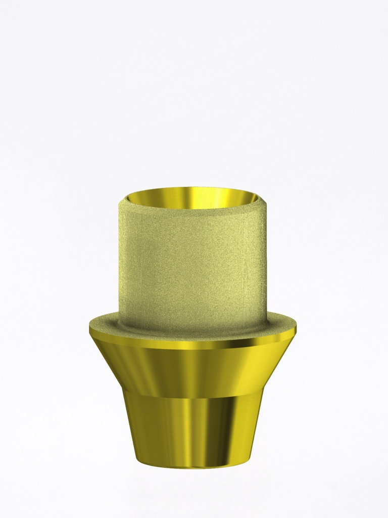 ANGLEBase® Conic IC