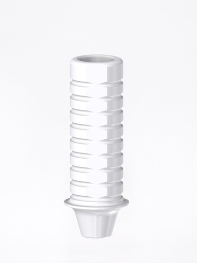 Calcinabile Conical BL