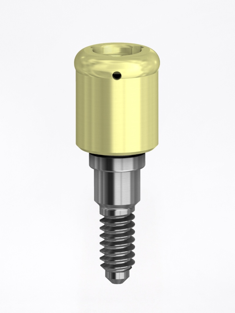 DESS LOC® Internal Hex FD