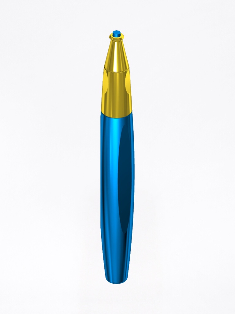 Strumento per la rimozione e l'inserimento dei DESS LOC®