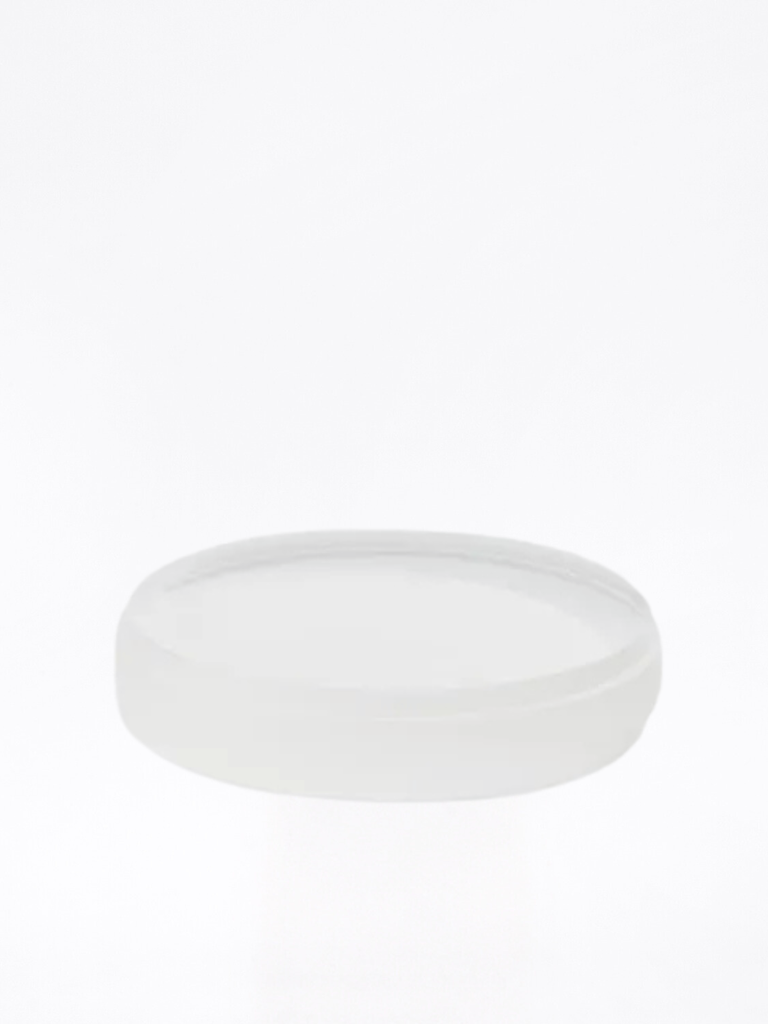 anaxdent Disco in PMMA