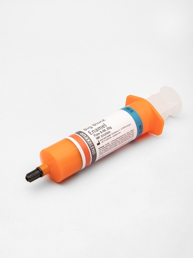 anaxblend Smalto flow