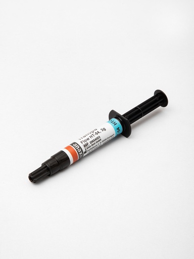 anaxblend Transpa flow