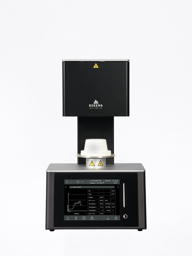 AUSTROMAT™ 624i™