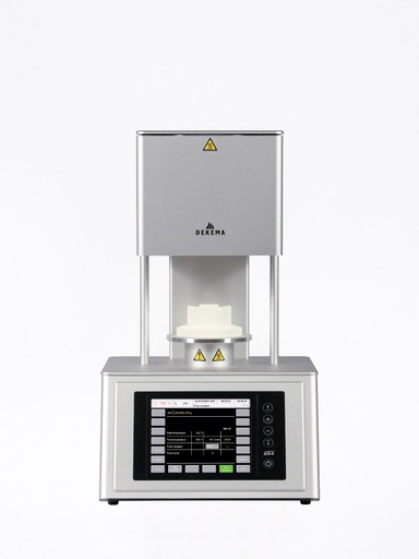 AUSTROMAT™ 654™ press-i-dent™