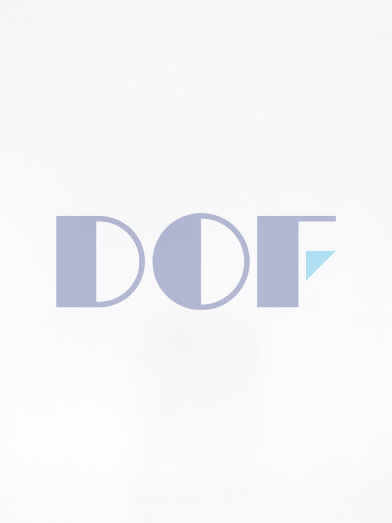 DOF Craft 5X Reverse Adaptor (5 pz)