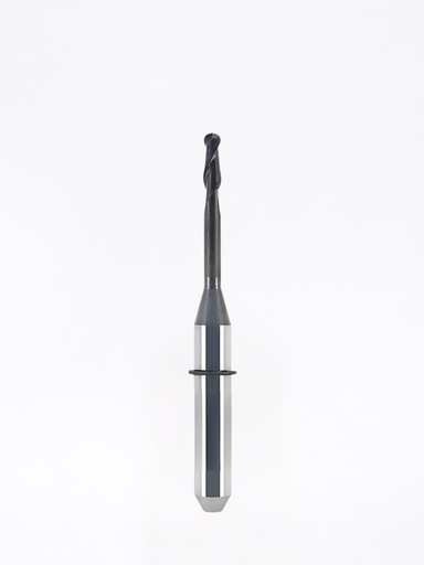 Craft Fresa DC per Zirconia