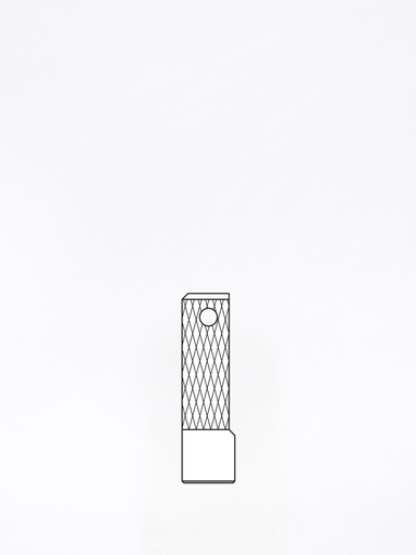 Dalbo®-PLUS Calibro per femmina