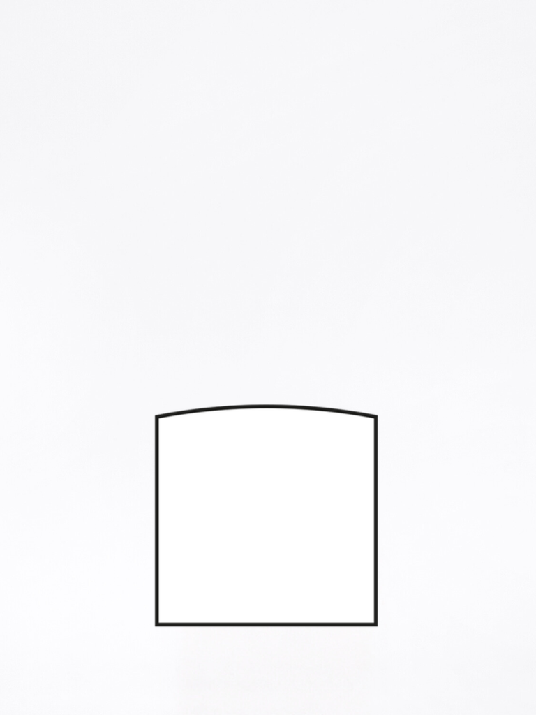 Pro-Snap Cappetta di protezione