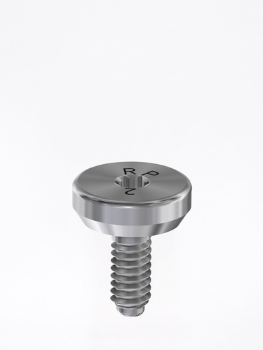 Tappo di Guarigione Octagon