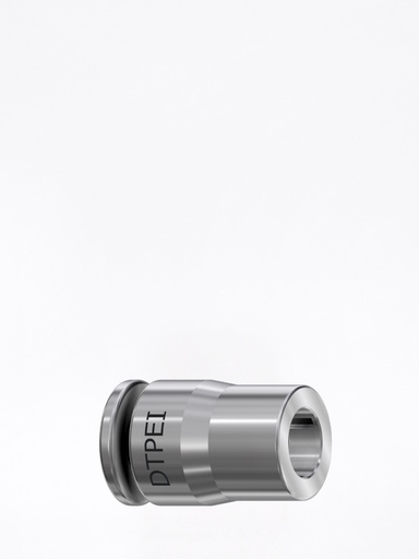 Guida per Scanbody Intraorale