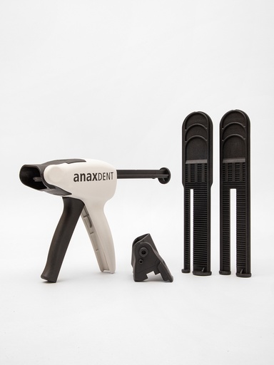 anaxdent Dispenser pistola