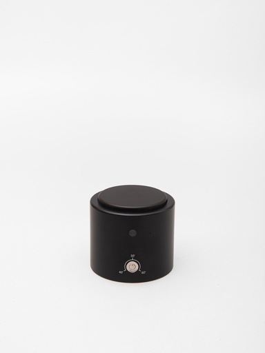 anaxdent Warm Up Heater