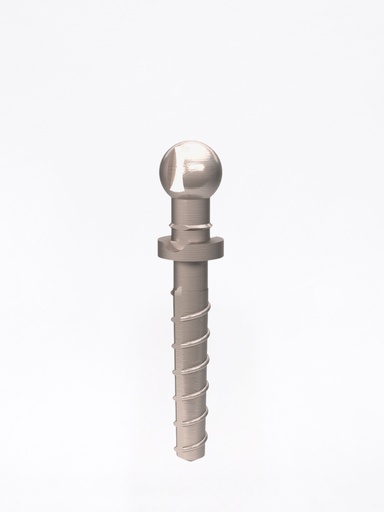 Dalbo®-Rotex GT by Prof. Brunner